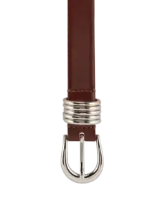 /original/HOLLYS_DEHA_Mahogany_4.png_convert-240x320