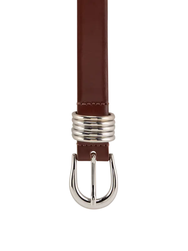 /original/HOLLYS_DEHA_Mahogany_4.png_convert-600x800