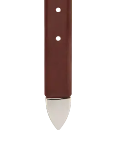 /original/HOLLYS_DEHA_Mahogany_5.png_convert-240x320