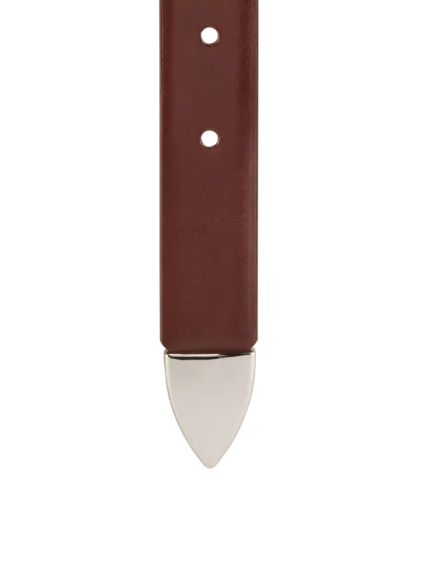 /original/HOLLYS_DEHA_Mahogany_5.png_convert-600x800