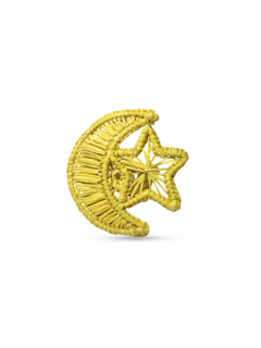 /original/HOLNR16_COCO_Yellow_1.png_convert-240x320