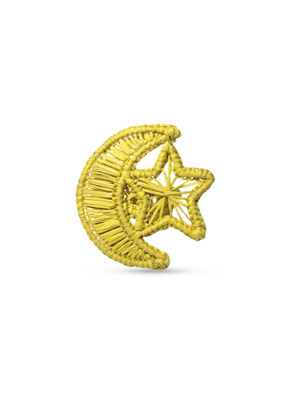 /original/HOLNR16_COCO_Yellow_1.png_convert-600x800