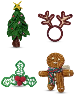 /original/HOLNR632830_COCO_Multicolor_1.png_convert-240x320