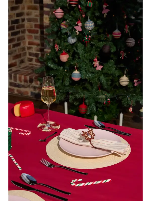 /original/HOLNR632830_COCO_Multicolor_2.png_convert-600x800