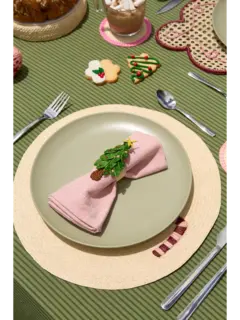 /original/HOLNR632830_COCO_Multicolor_3.png_convert-240x320