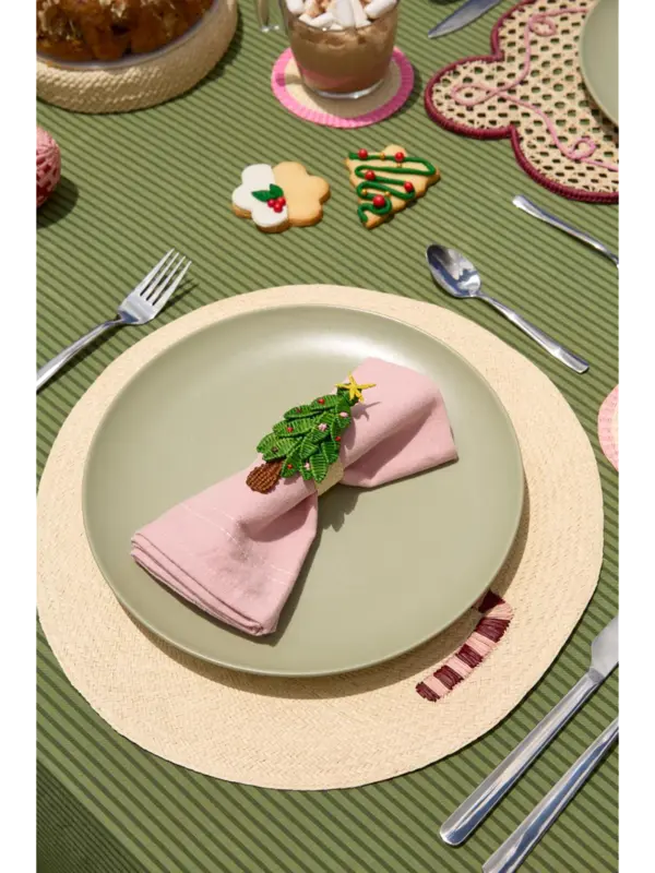 /original/HOLNR632830_COCO_Multicolor_3.png_convert-600x800