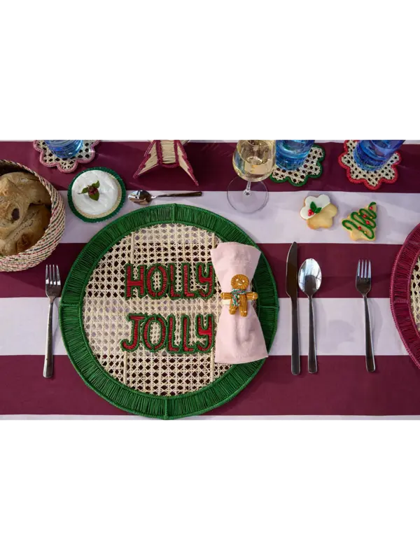 /original/HOLNR632830_COCO_Multicolor_4.png_convert-600x800