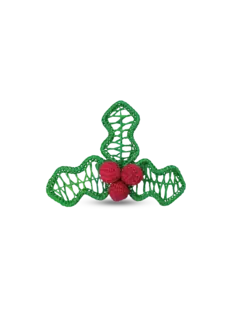 /original/HOLNR632830_COCO_Multicolor_5.png_convert-240x320