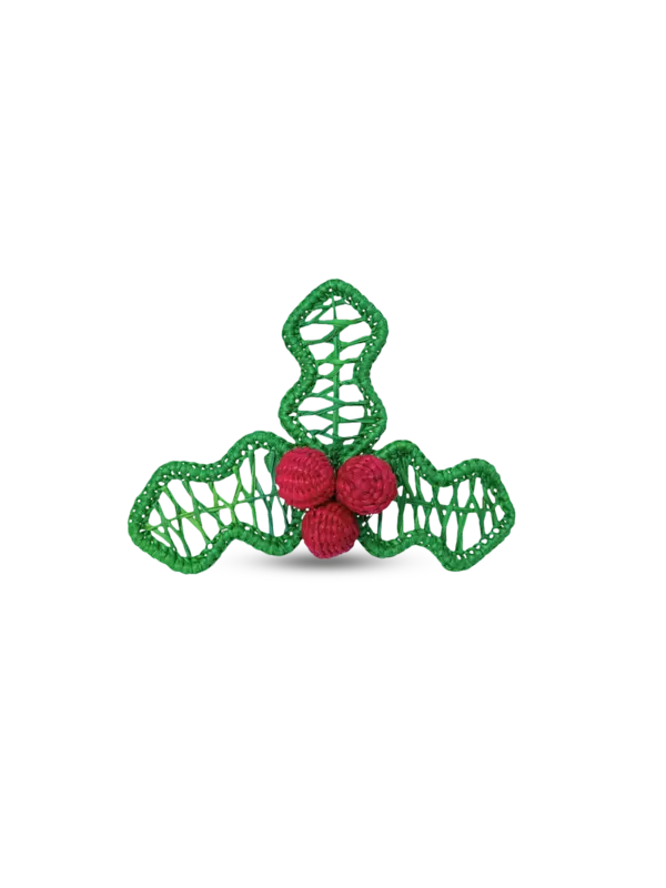 /original/HOLNR632830_COCO_Multicolor_5.png_convert-600x800