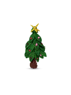 /original/HOLNR632830_COCO_Multicolor_7.png_convert-240x320