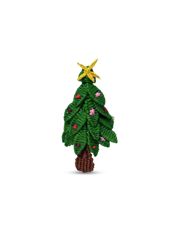 /original/HOLNR632830_COCO_Multicolor_7.png_convert-600x800