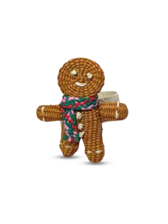 /original/HOLNR632830_COCO_Multicolor_8.png_convert-240x320