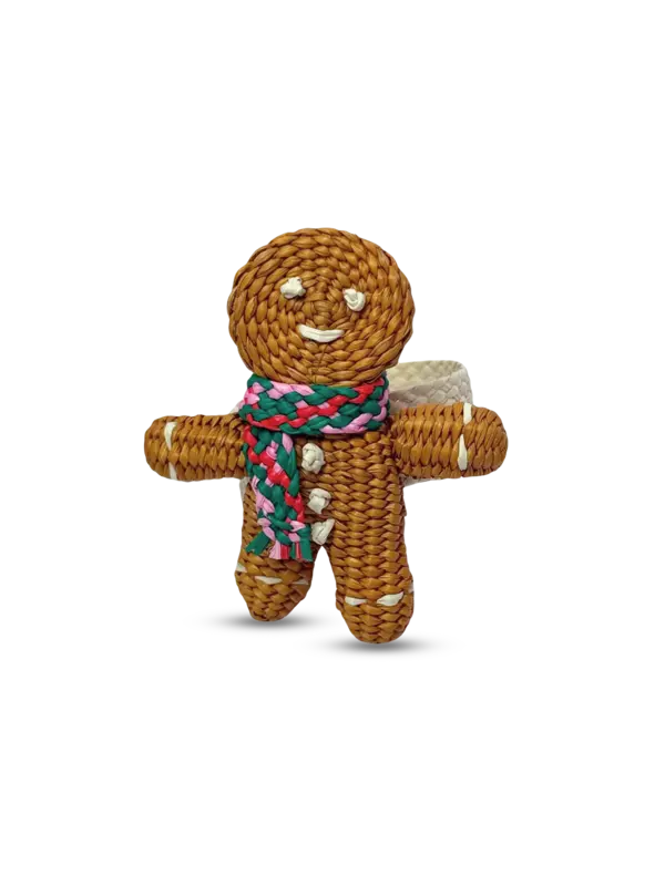 /original/HOLNR632830_COCO_Multicolor_8.png_convert-600x800