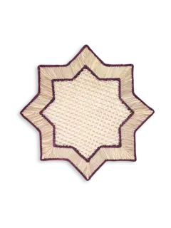 /original/HOLPM5_COCO_Burgundy_1.png_convert-240x320