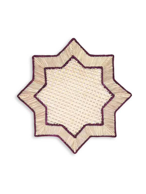 /original/HOLPM5_COCO_Burgundy_1.png_convert-600x800