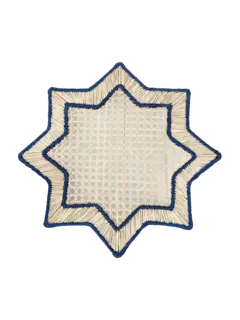 /original/HOLPM5_COCO_Navy_1.png_convert-240x320