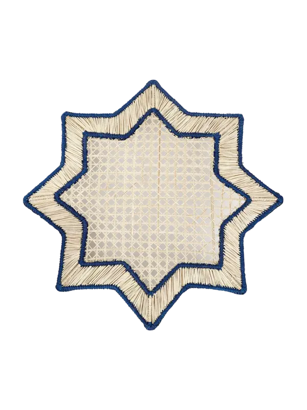 /original/HOLPM5_COCO_Navy_1.png_convert-600x800