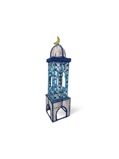 /original/HOLTAC10_COCO_Blue_1.png_convert-240x320