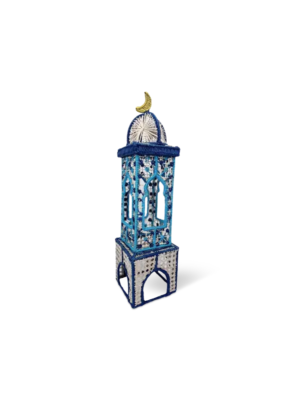 /original/HOLTAC10_COCO_Blue_1.png_convert-600x800