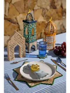 /original/HOLTAC10_COCO_Blue_2.png_convert-240x320