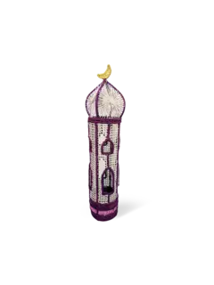 /original/HOLTAC7_COCO_Purple_1.png_convert-240x320