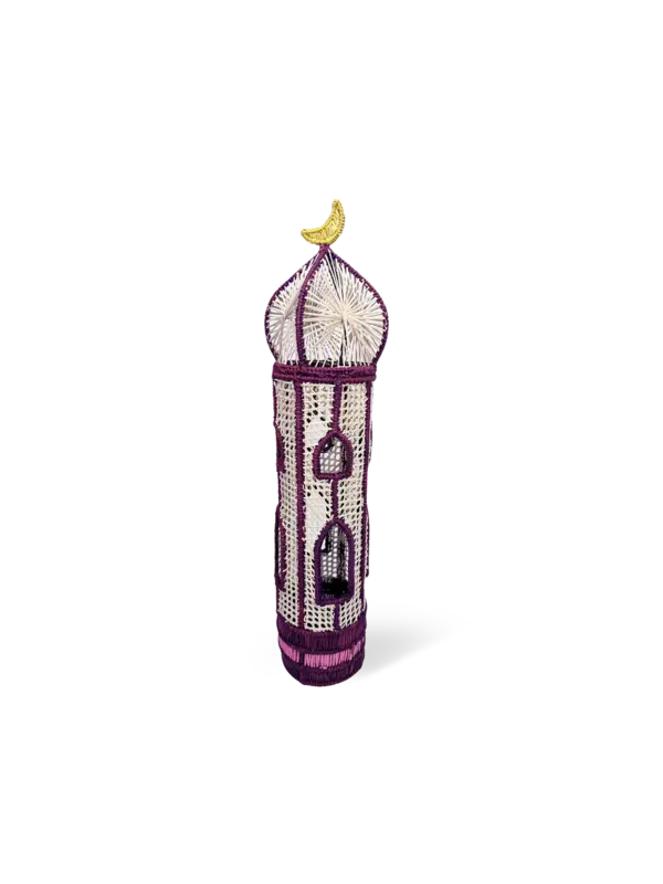 /original/HOLTAC7_COCO_Purple_1.png_convert-600x800