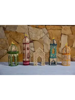 /original/HOLTAC7_COCO_Purple_2.png_convert-240x320