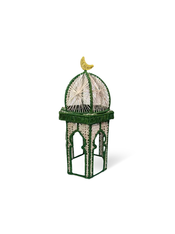 /original/HOLTAC8_COCO_Green_1.png_convert-600x800