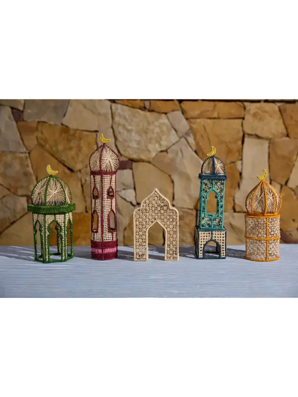 /original/HOLTAC8_COCO_Green_2.png_convert-600x800