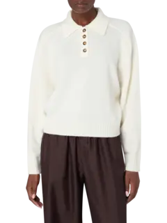 /original/HOMERELDS_LOUL_Ivory_1.png_convert-240x320