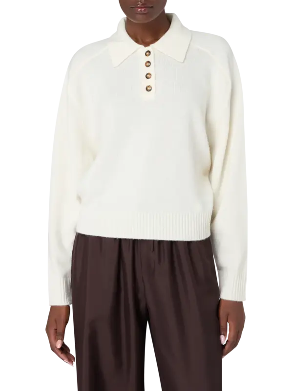 /original/HOMERELDS_LOUL_Ivory_1.png_convert-600x800