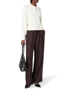 /original/HOMERELDS_LOUL_Ivory_2.png_convert-240x320