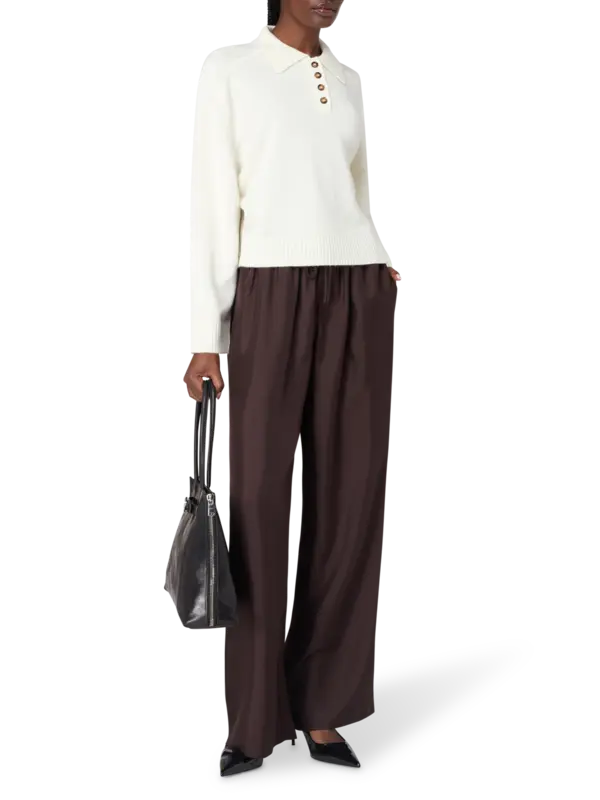 /original/HOMERELDS_LOUL_Ivory_2.png_convert-600x800