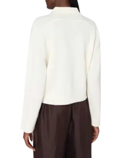 /original/HOMERELDS_LOUL_Ivory_3.png_convert-240x320