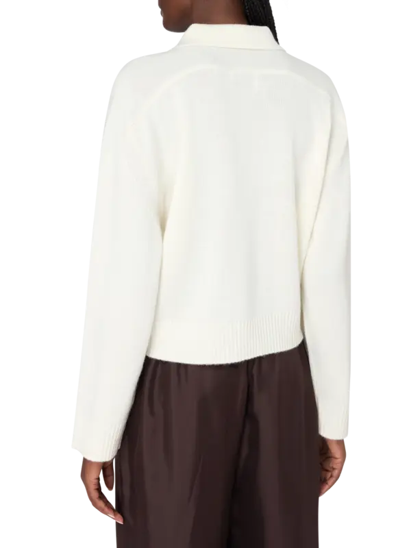 /original/HOMERELDS_LOUL_Ivory_3.png_convert-600x800