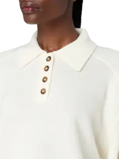 /original/HOMERELDS_LOUL_Ivory_4.png_convert-240x320