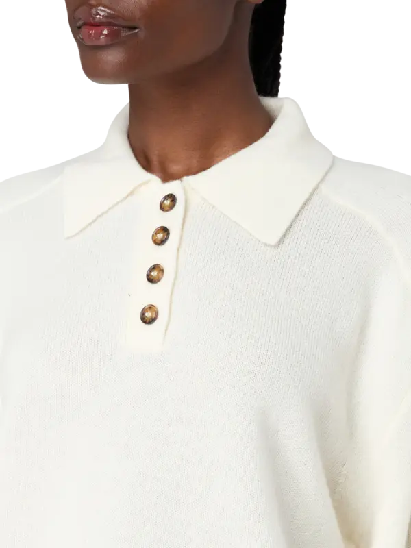 /original/HOMERELDS_LOUL_Ivory_4.png_convert-600x800