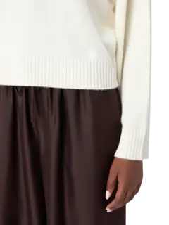 /original/HOMERELDS_LOUL_Ivory_5.png_convert-240x320