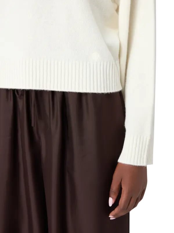 /original/HOMERELDS_LOUL_Ivory_5.png_convert-600x800