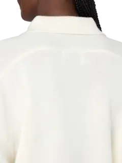 /original/HOMERELDS_LOUL_Ivory_6.png_convert-240x320