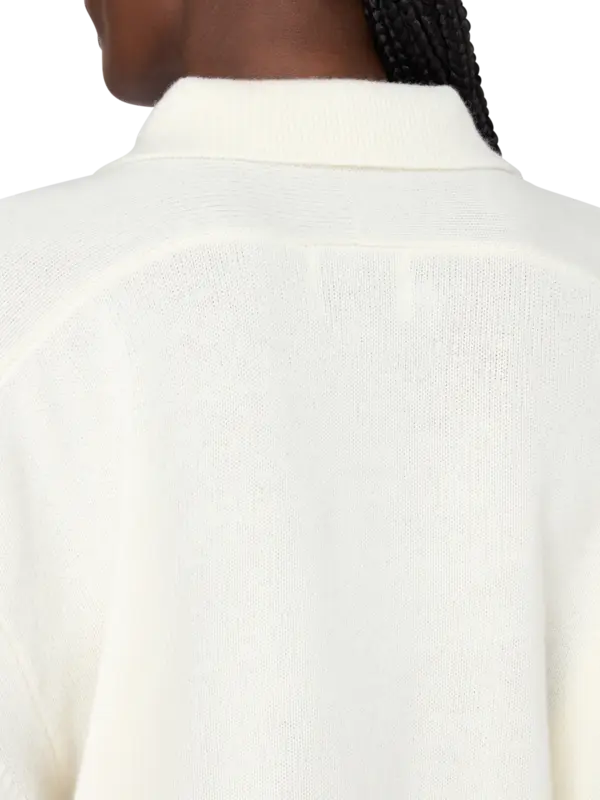 /original/HOMERELDS_LOUL_Ivory_6.png_convert-600x800