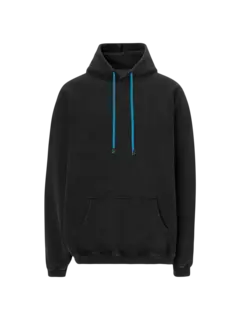 /original/HOODIE_CONS_BLKBLUE_1.png_convert-240x320