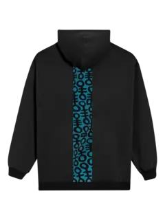 /original/HOODIE_CONS_BLKBLUE_2.png_convert-240x320