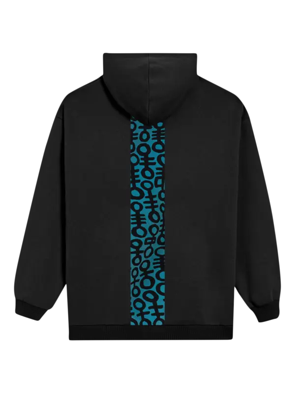 /original/HOODIE_CONS_BLKBLUE_2.png_convert-600x800