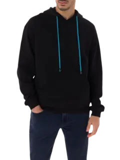 /original/HOODIE_CONS_BLKBLUE_3.png_convert-240x320