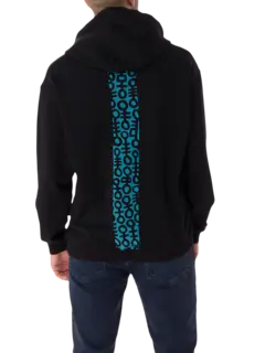 /original/HOODIE_CONS_BLKBLUE_4.png_convert-240x320