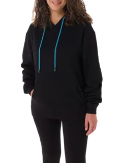 /original/HOODIE_CONS_BLKBLUE_5.png_convert-240x320