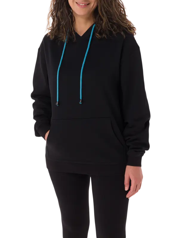 /original/HOODIE_CONS_BLKBLUE_5.png_convert-600x800