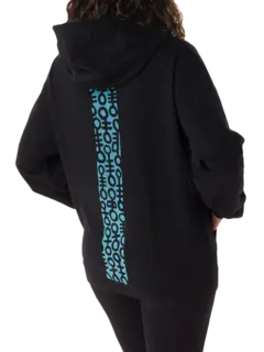 /original/HOODIE_CONS_BLKBLUE_6.png_convert-240x320