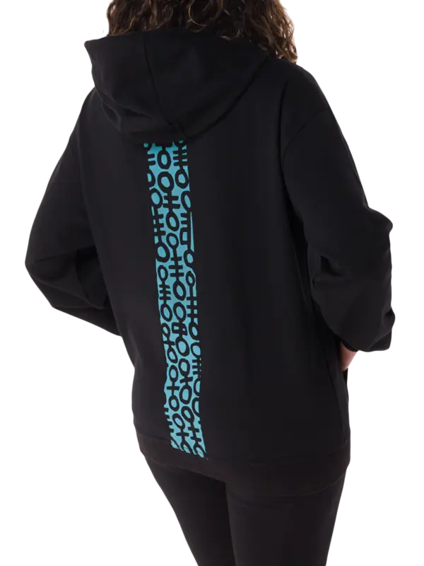 /original/HOODIE_CONS_BLKBLUE_6.png_convert-600x800
